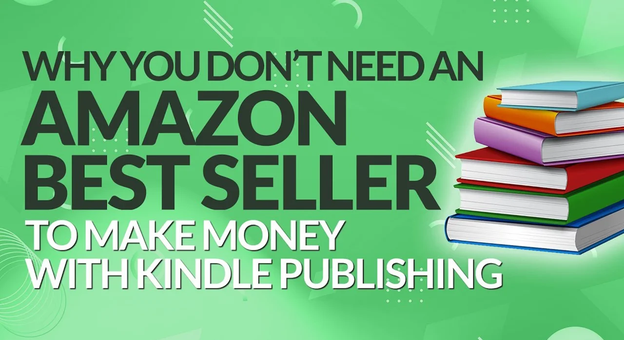 We Just Helped shane francis Hit the Top 100 on Amazon!