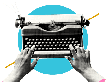 New Releases Service