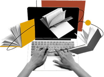 eBook & Audiobook Deals Service